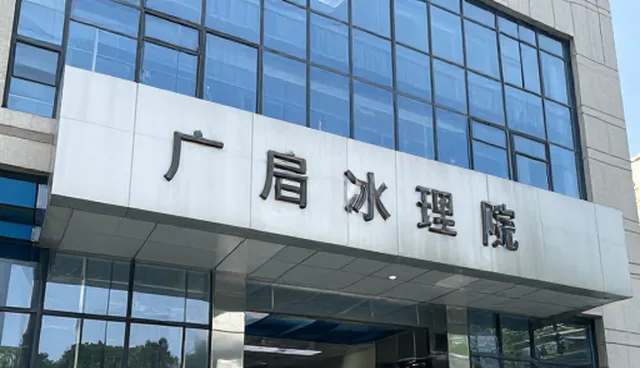 电商代运营中故障排查的实战经验与优化策略