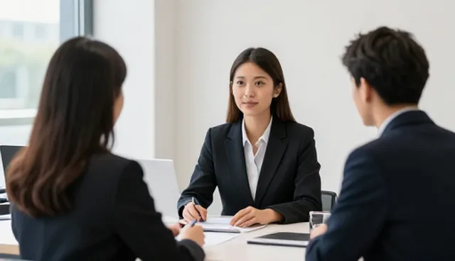 影视策划中的传播性能与适用条件分析