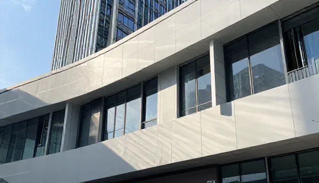 影视策划中品牌传播服务的制作流程问题与处理方法