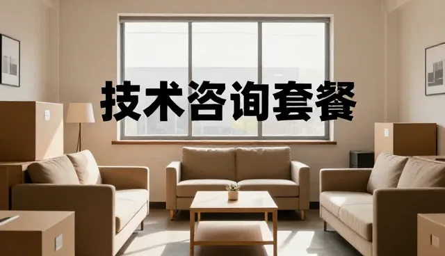 内容包括技术在实际应用中的常见问题及应对策略