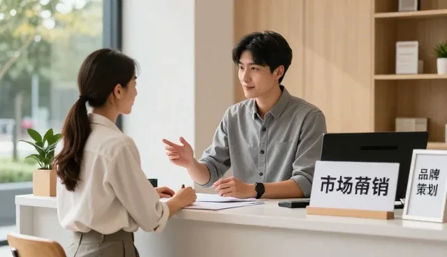 短视频创意策划如何与平面设计融合推动品牌成长