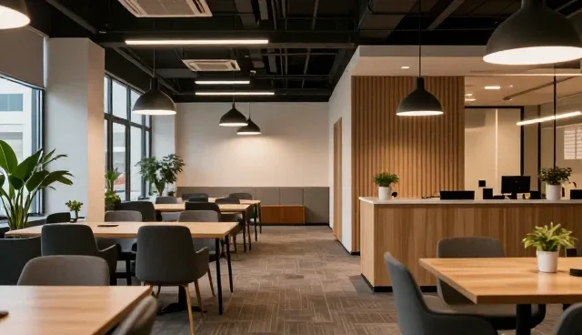 搭建官网哪家好：行业资讯整合的关键选择