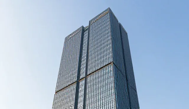 教育软件教学调整中的性能优化与适用场景分析