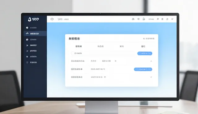 技术推广中的流程优化实践与建议