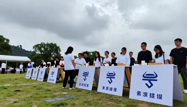 选型关注点：教育信息服务如何支撑学习规划的精准落地