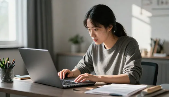 公众号开发在数字化转型中的实际应用分析
