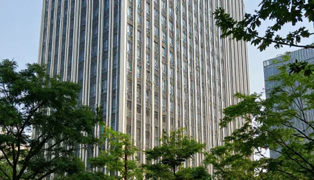 视频剪辑技术如何影响新媒体运营效果
