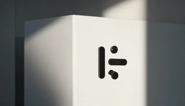 高端公司网站设计：打造专业形象的数字资产