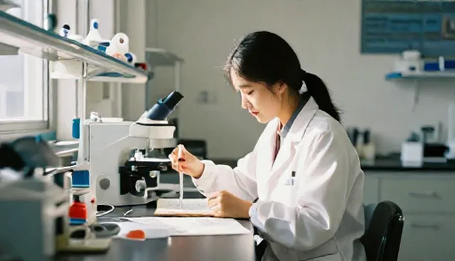 门票预订系统选型的关键要素与应用建议