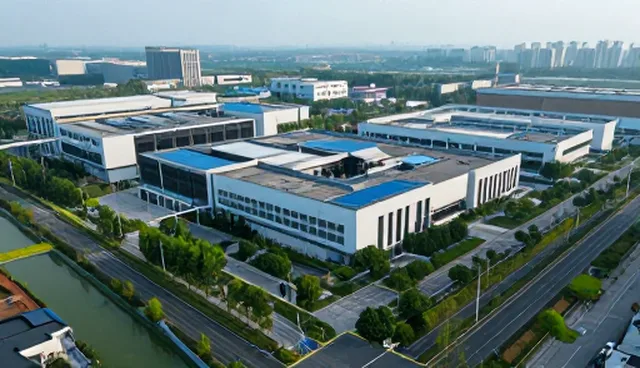 流程设计缺陷如何影响工作效率提升