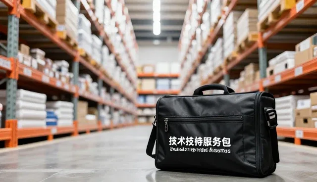 工业稳定性提升中的适配方案实践与趋势分析