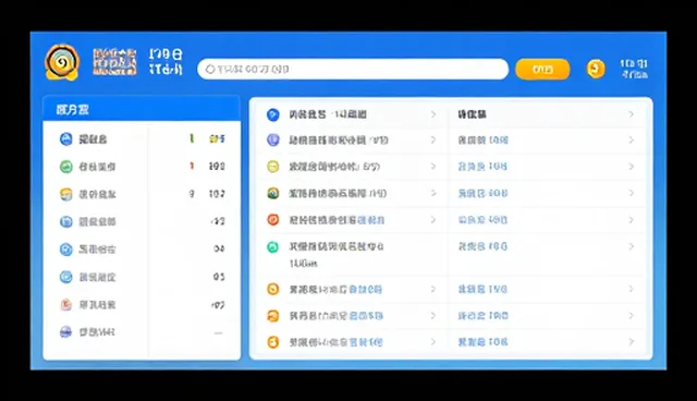 厂商名录在采购需求中的性能表现与适用场景分析