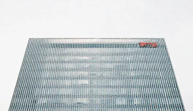 礼品采购中如何通过性能优化提升分销效率