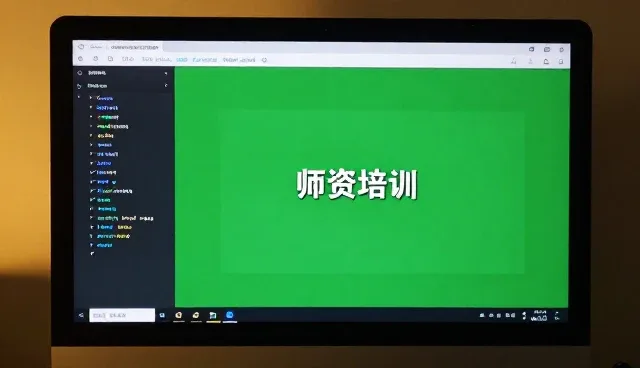 教辅资料包在课程结构中的实际应用与常见问题解析