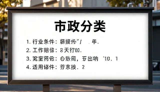 如何通过精准检索提升黄页信息的实用价值