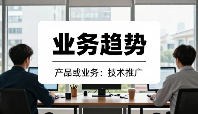 技术外包场景下性能表现的优化策略分析