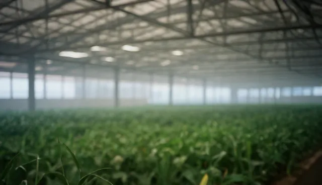 适用边界：太阳能系统维护在哪些情况下更有效
