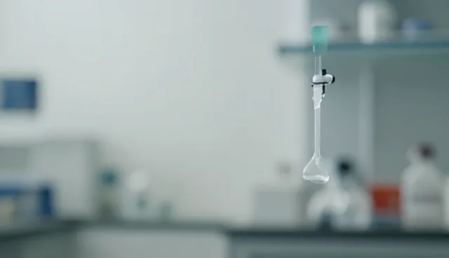 提升技术成果转化效率的关键实践