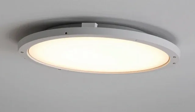 运维场景下节能LED灯具测试流程常见问题与应对策略