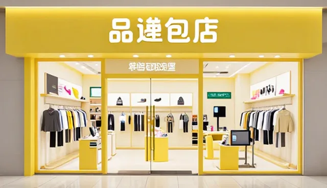 品牌短视频套餐中的文案创作如何影响宣传片制作效果