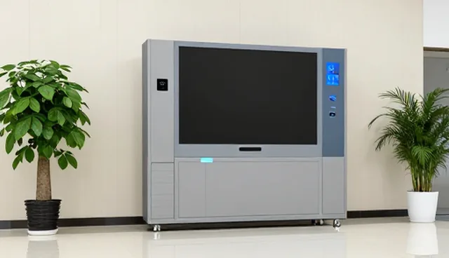提升效率工具选型需关注哪些关键点
