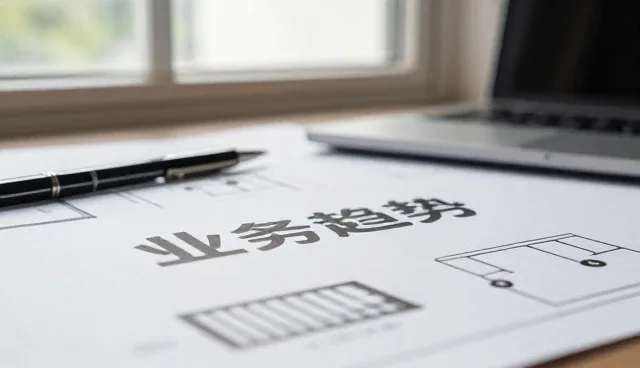用户画像在品牌策划中的应用与发展趋势