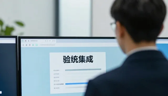 多场景下的应急处理技术培训实践与挑战