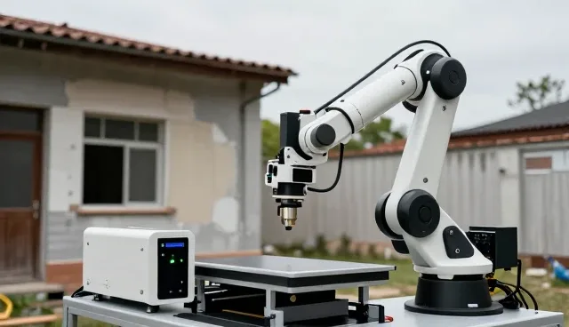 提升设备操作兼容性的实用建议