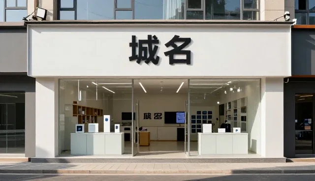 域名解析异常的常见原因与应对策略