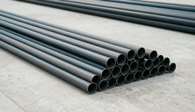 销售等服务使用建议：常见问题处理方法解析