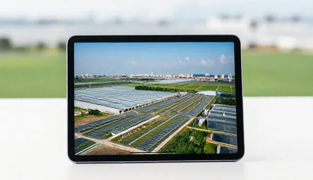 定制轴承选型中的技术参数与应用适配性分析