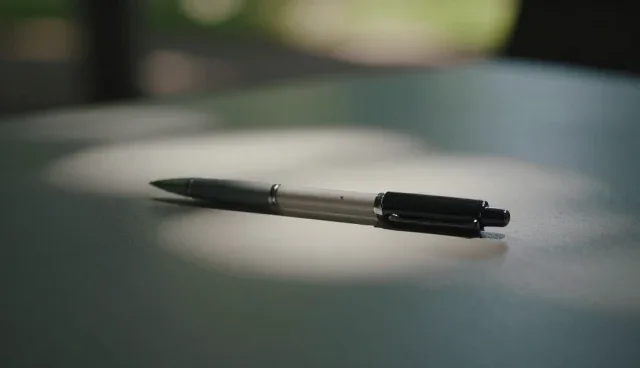 商务项目咨询：流程优化的关键作用与适用条件分析