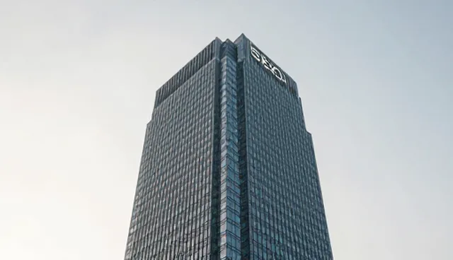 电商网站如何高效进行软件维护与系统管理