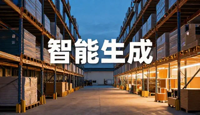 内容运营中AI搜索优化套餐的适用情况与限制