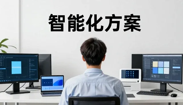 一件代发模式下线上店铺运营的常见问题及解决策略