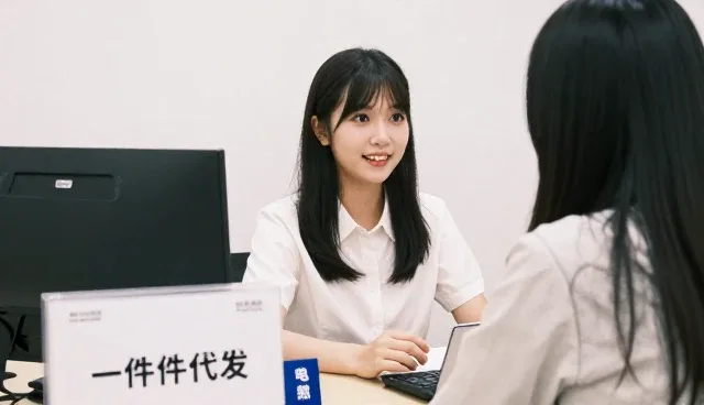 多地区库存协同如何提升企业运营效率