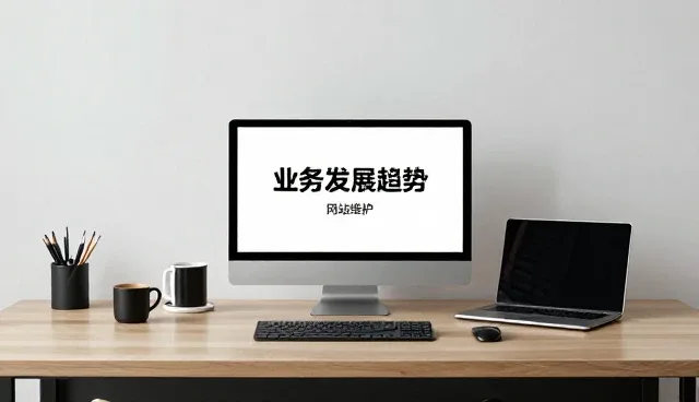 网站维护中平台适配性问题的常见应对策略