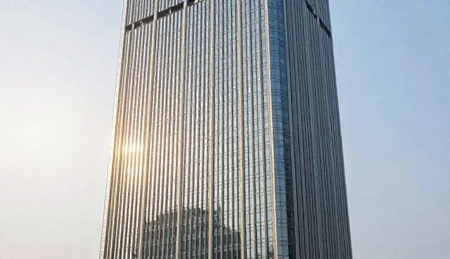 团队使用技术转让时需关注的适配方案选型