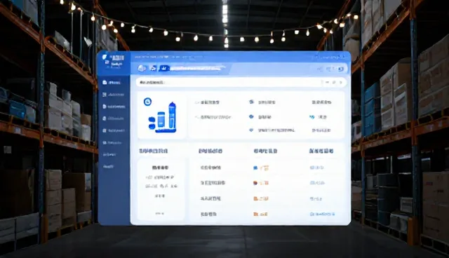 物联网技术性能优化与实际部署条件分析