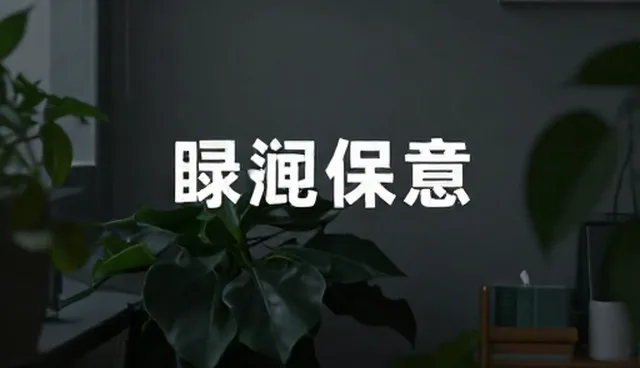 品牌内容质量崛起，推动宣传片制作迈入新阶段