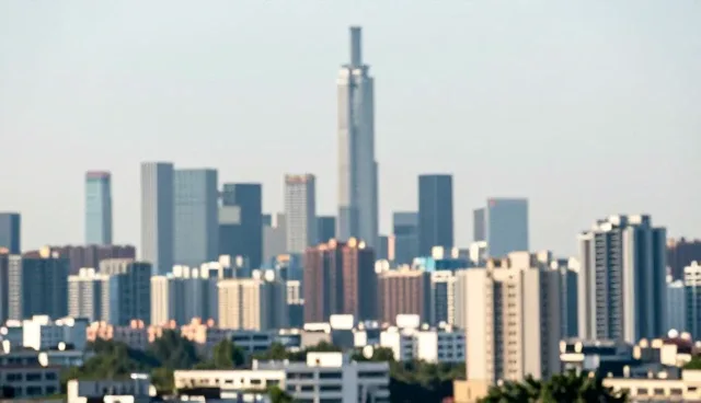 企业官网建设如何应对不同业务场景的性能需求