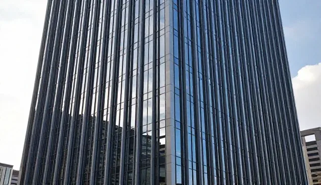交流接触器接线图：网络故障排查的关键分析