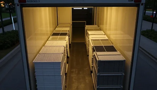 售后支持在产品生命周期中的价值延伸
