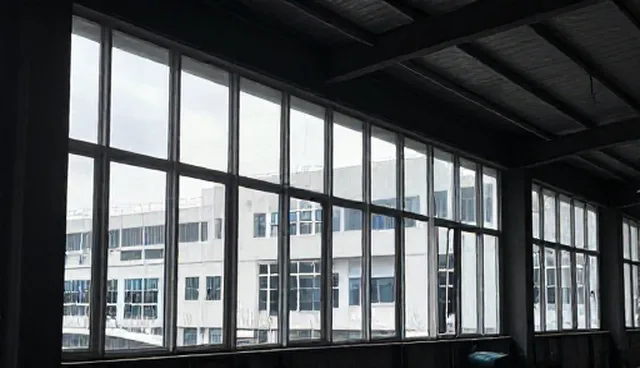 深圳软件研发：性能提升的关键应用场景分析