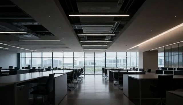 如何通过展示板块实现本地商机撮合