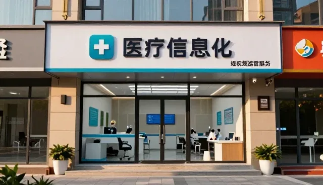 医疗健康领域域名注册中患者触达的常见问题与应对策略