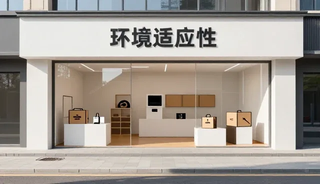 规格定制服务在维护方法中的发展趋势