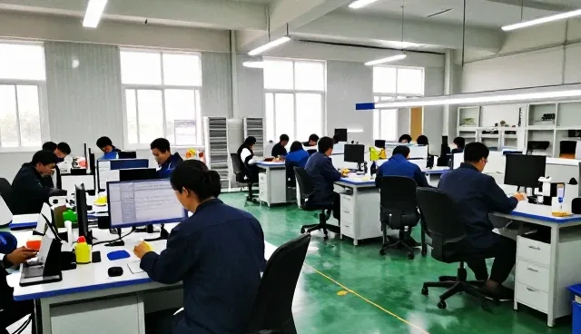 精准营销中的媒介投放策略与日常维护要点