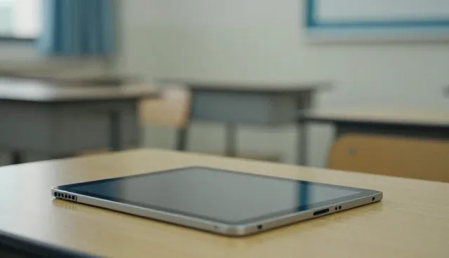 成果转化项目沟通中的5大检查要点