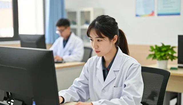 日常保养对设备性能稳定性的影响分析